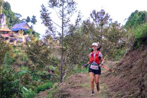 BIB: 5061
                            <button type="button" onclick="openModal(24846763)" class="btn btn-primary btn-sm float-right btn-popup" data-toggle="modal" data-target=".modal-high-quality">
                        <i class="fas fa-shopping-cart"></i> Add to Cart
                    </button>
                                            <button type="button" onclick="isThisMe(24846763, true)" class="btn btn-success btn-sm float-right btn-popup btn-isme hidden" data-toggle="tooltip" data-placement="bottom" title="นี่คือรูปของคุณใช่ไหม คลิกที่นี่เพื่อเอาเข้าอัลบั้ม">
                        <i class="fas fa-plus"></i> Add to album
                    </button>
                    <button type="button" onclick="isThisMe(24846763, false)" class="btn btn-warning btn-sm float-right btn-popup btn-isnotme hidden">
                        <i class="fas fa-ban"></i> Remove from album
                    </button>